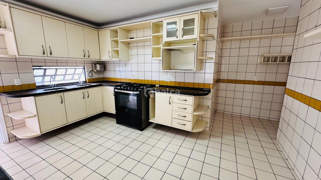 Prédio Inteiro, 320 m² - Foto 11