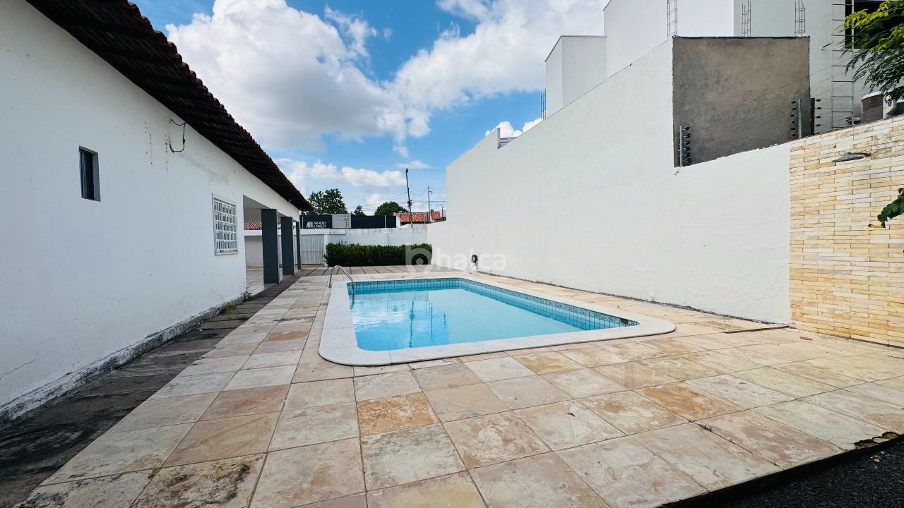 Prédio Inteiro, 320 m² - Foto 5