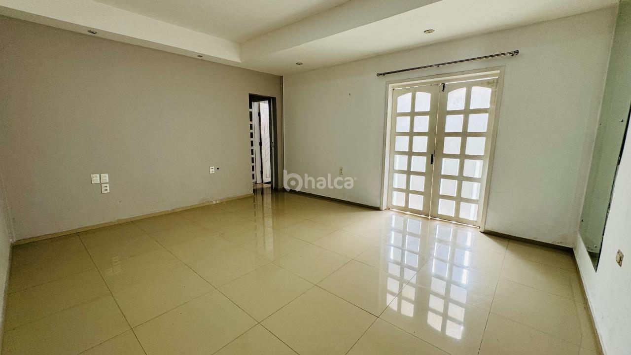 Prédio Inteiro, 320 m² - Foto 20