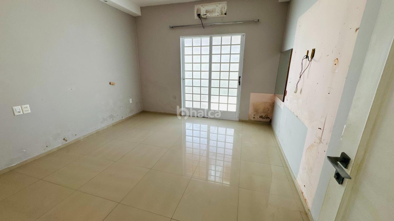 Prédio Inteiro, 320 m² - Foto 22