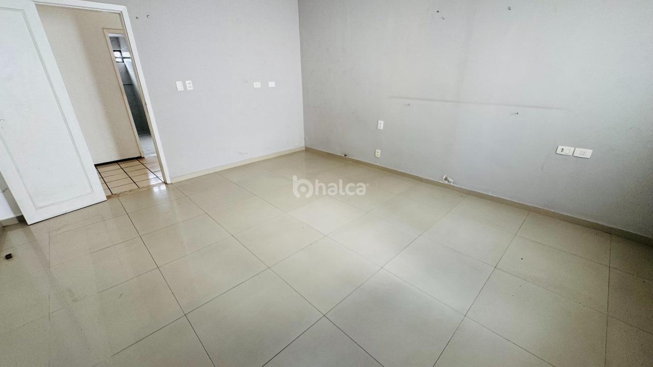 Prédio Inteiro, 320 m² - Foto 23