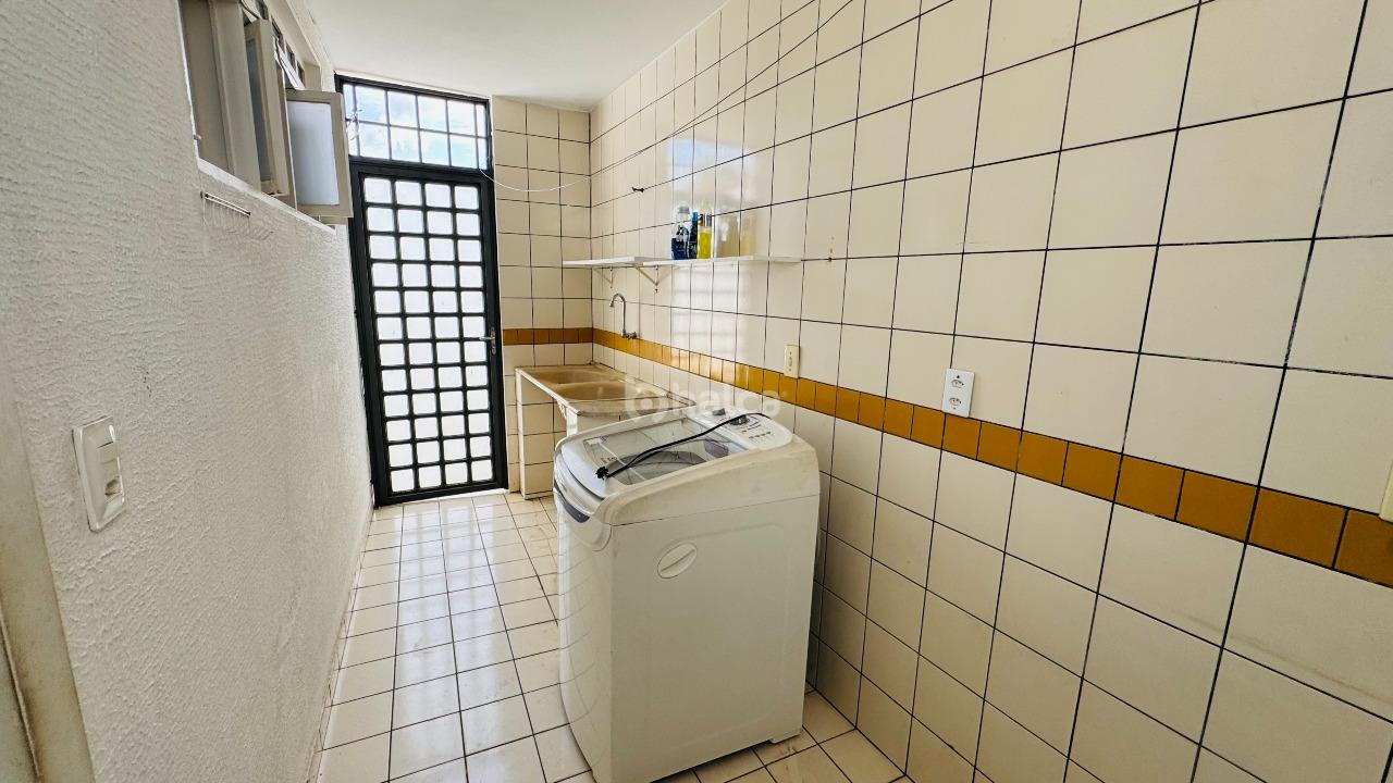 Prédio Inteiro, 320 m² - Foto 13