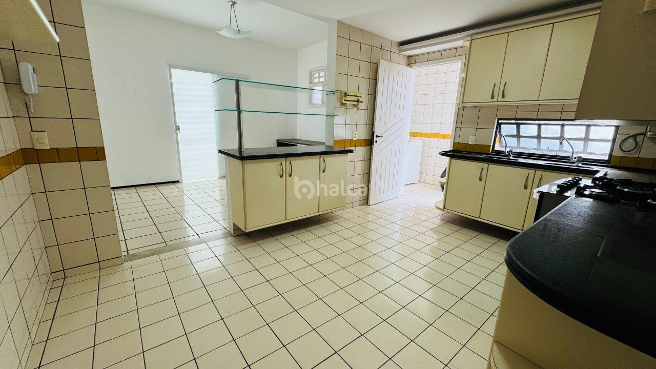 Prédio Inteiro, 320 m² - Foto 12