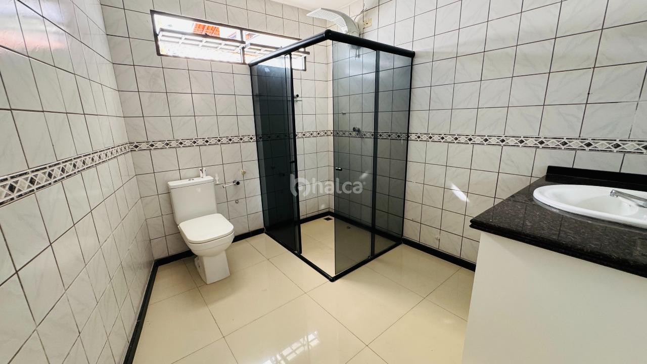 Prédio Inteiro, 320 m² - Foto 28