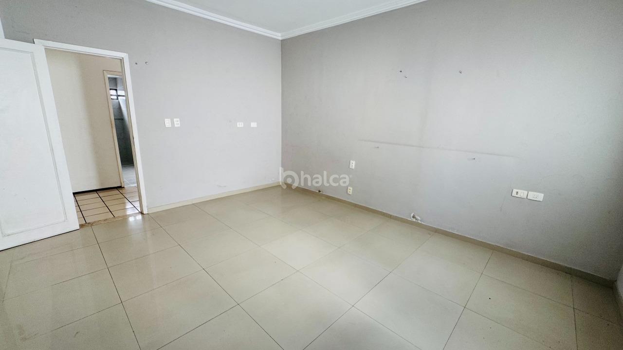 Prédio Inteiro, 320 m² - Foto 21