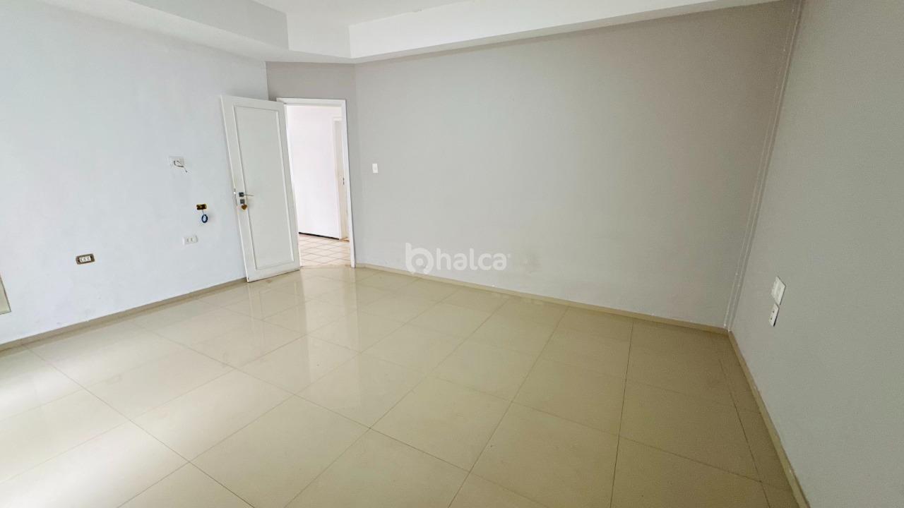 Prédio Inteiro, 320 m² - Foto 25