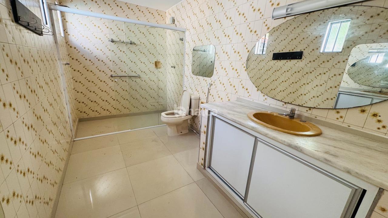 Prédio Inteiro, 320 m² - Foto 19