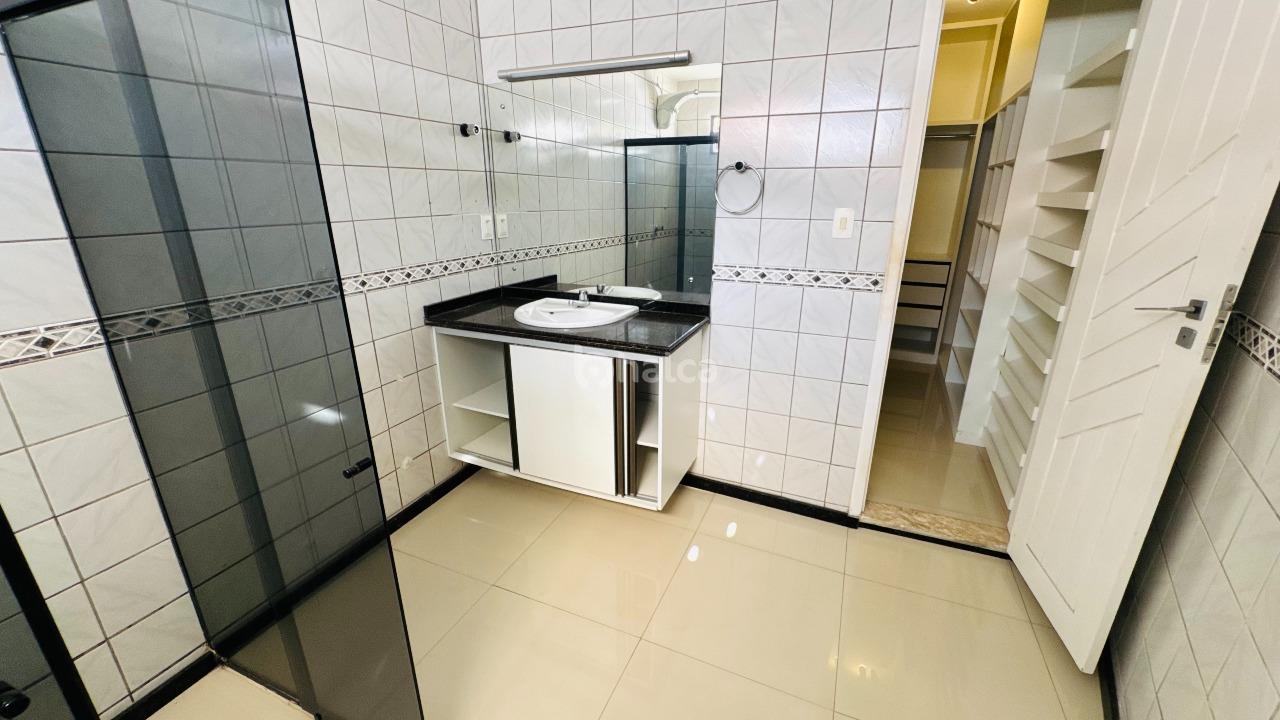 Prédio Inteiro, 320 m² - Foto 27