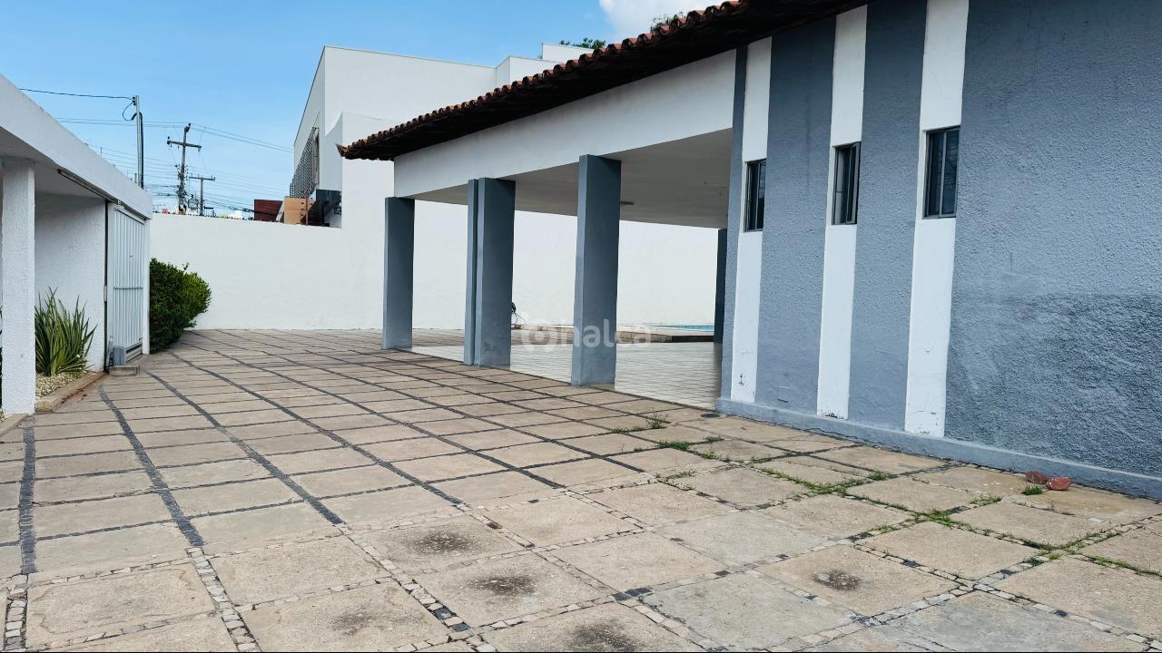 Prédio Inteiro, 320 m² - Foto 2
