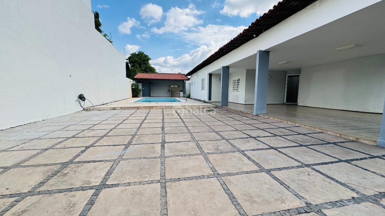 Prédio Inteiro, 320 m² - Foto 3