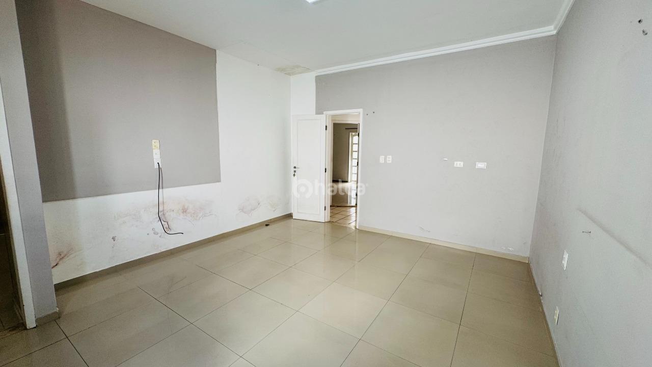 Prédio Inteiro, 320 m² - Foto 18