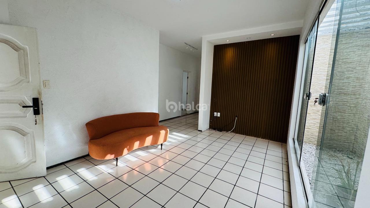 Prédio Inteiro, 320 m² - Foto 8