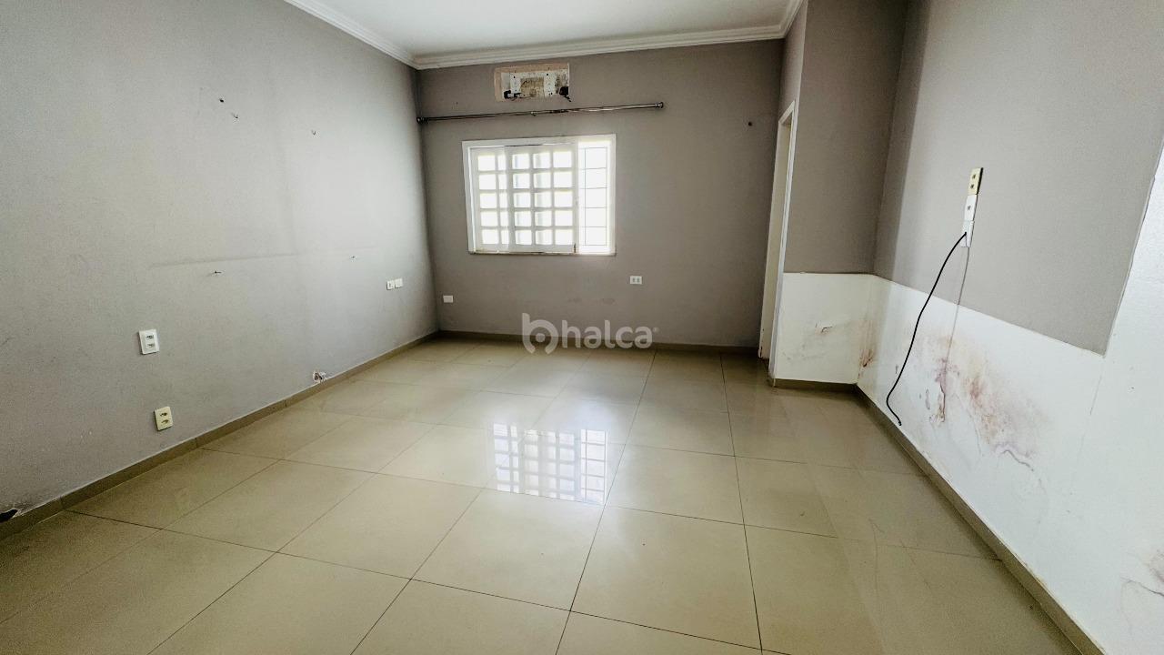 Prédio Inteiro, 320 m² - Foto 17