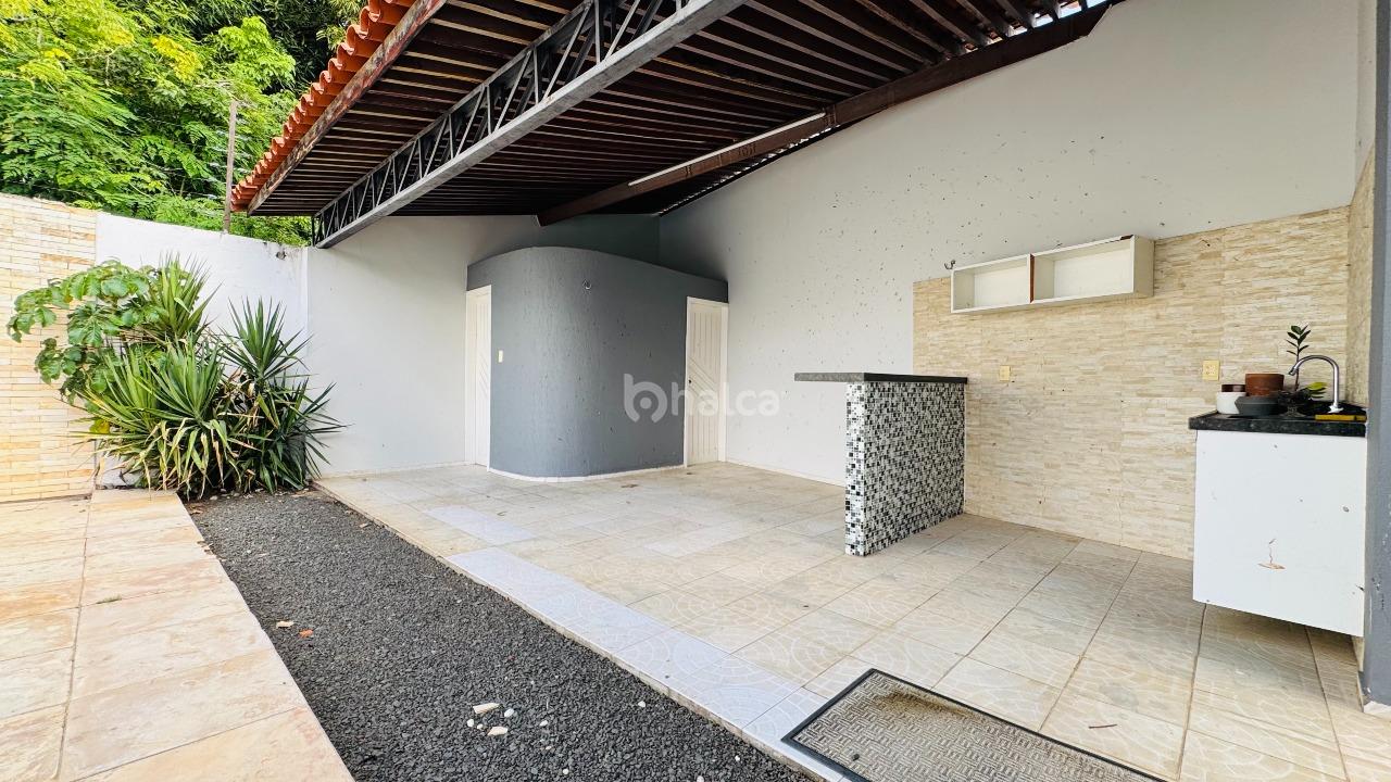 Prédio Inteiro, 320 m² - Foto 6