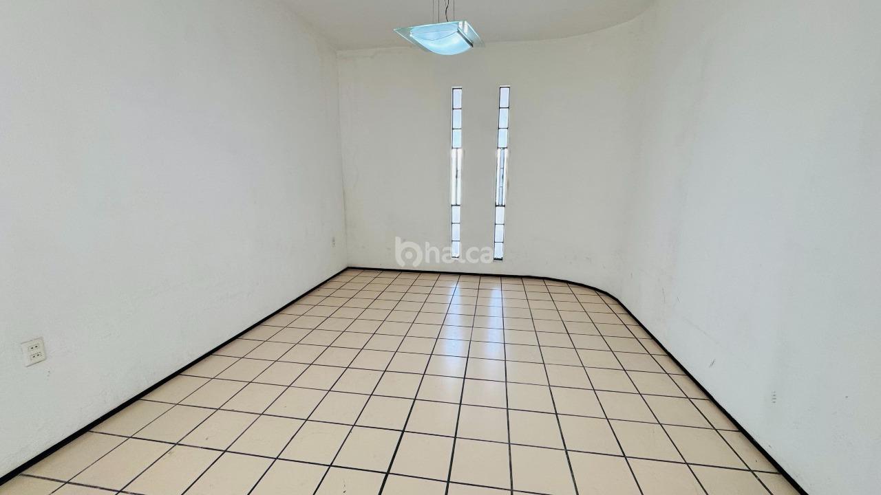 Prédio Inteiro, 320 m² - Foto 9