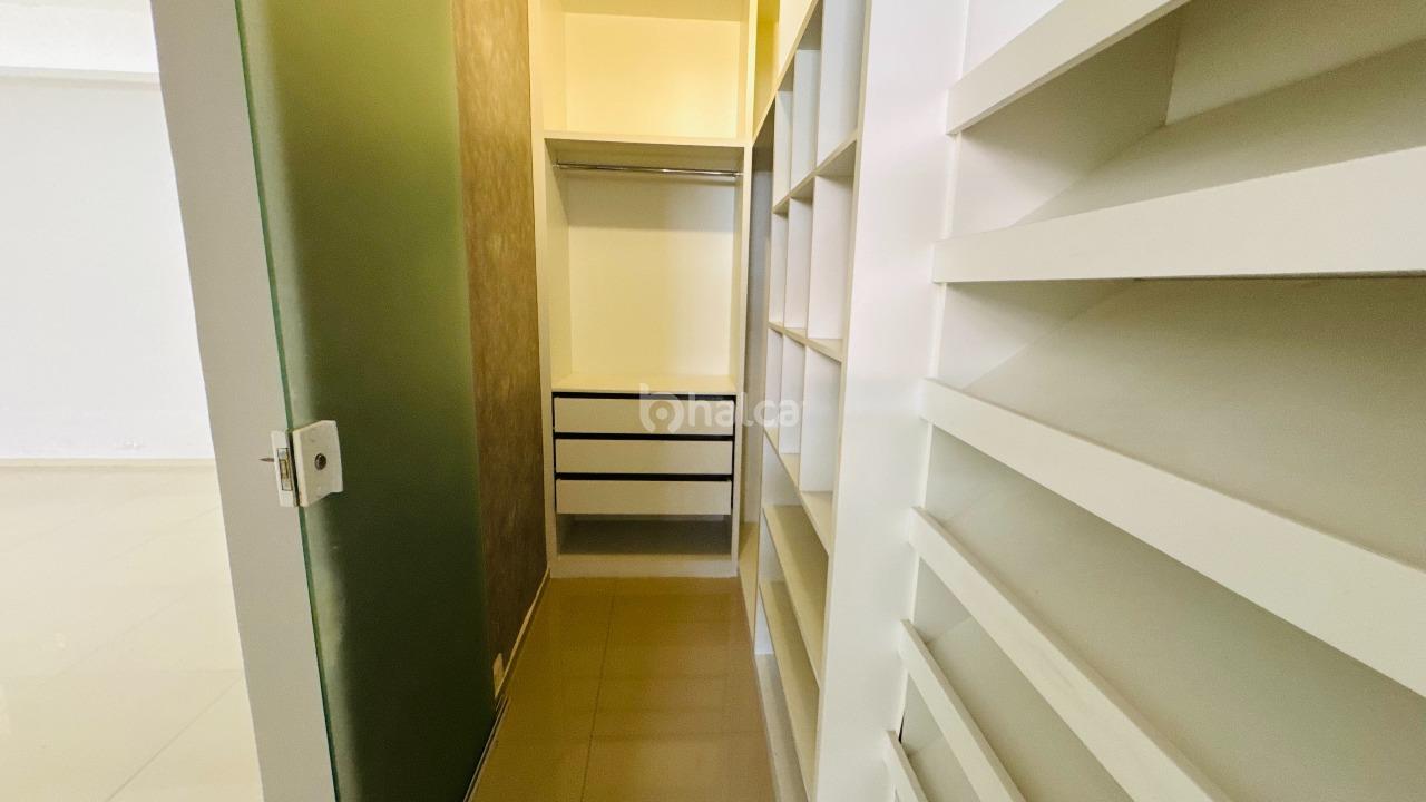 Prédio Inteiro, 320 m² - Foto 26