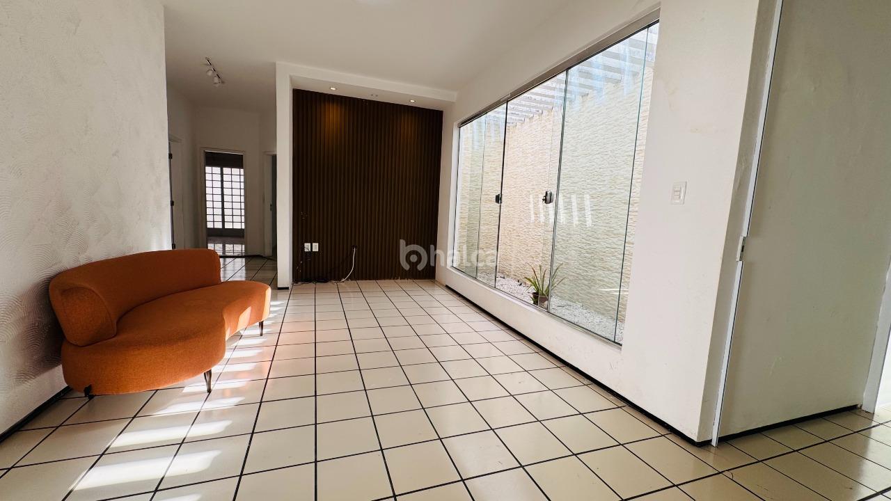 Prédio Inteiro, 320 m² - Foto 7