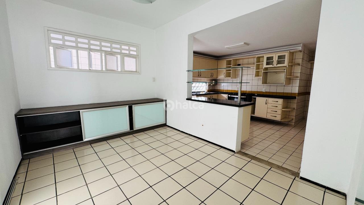 Prédio Inteiro, 320 m² - Foto 10