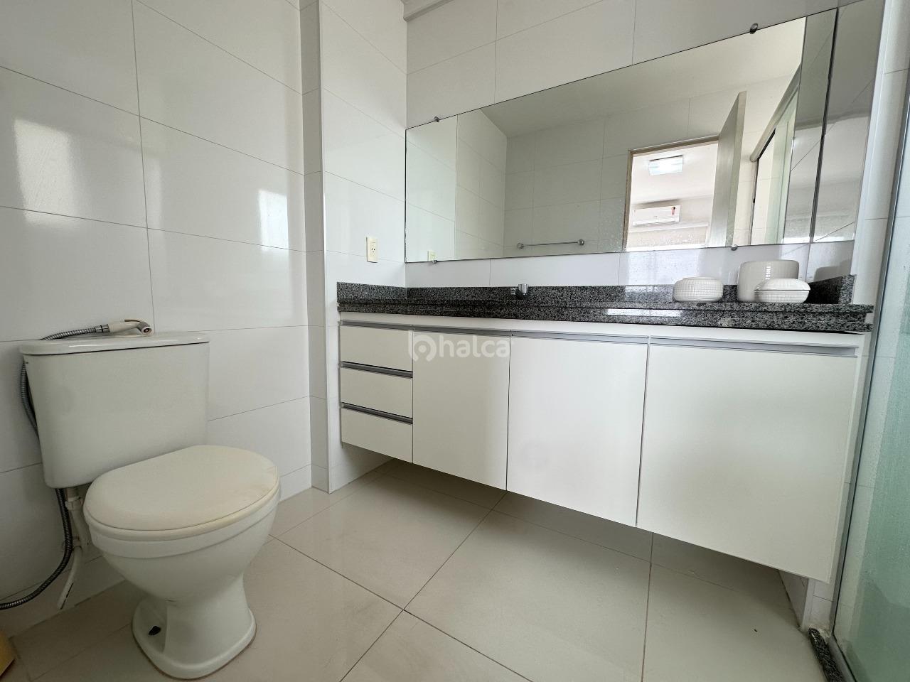 Apartamento, 3 quartos, 87 m² - Foto 20