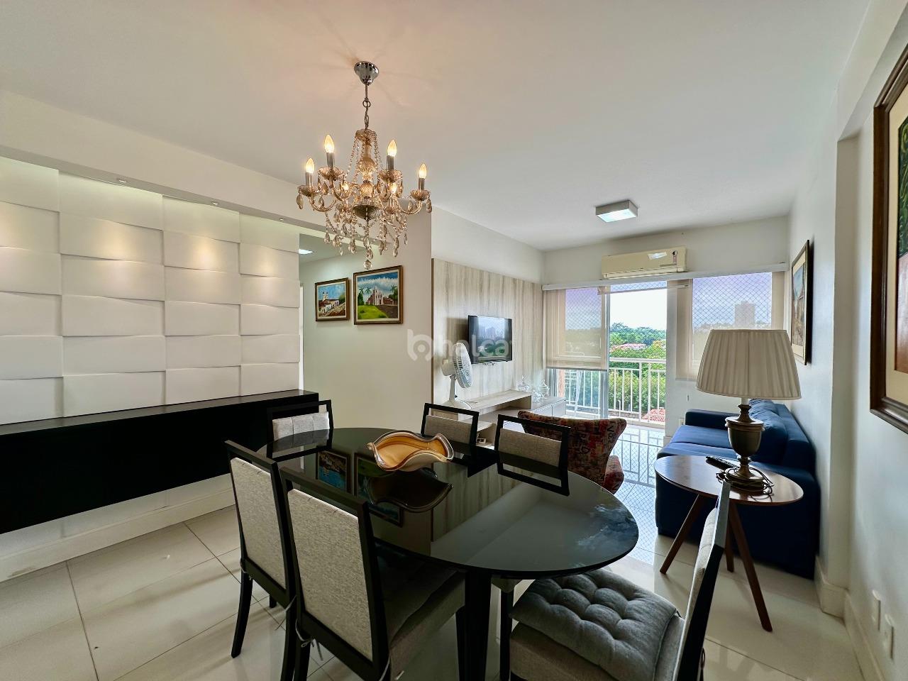 Apartamento, 3 quartos, 87 m² - Foto 22