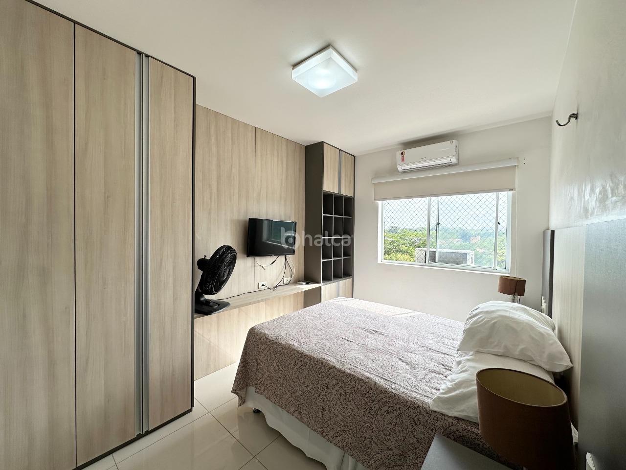 Apartamento, 3 quartos, 87 m² - Foto 15