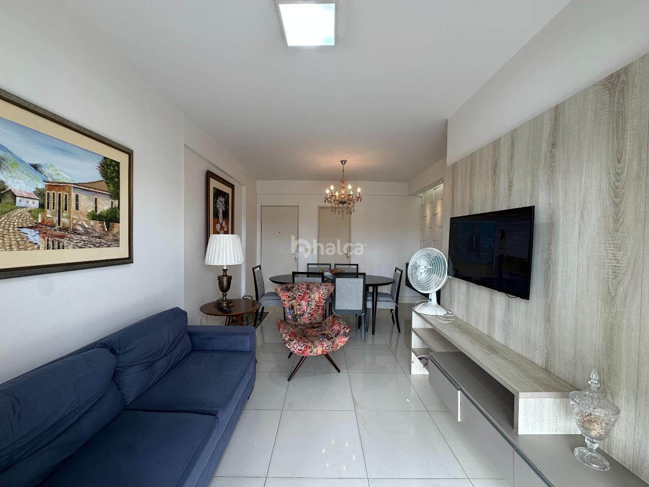 Apartamento, 3 quartos, 87 m² - Foto 19