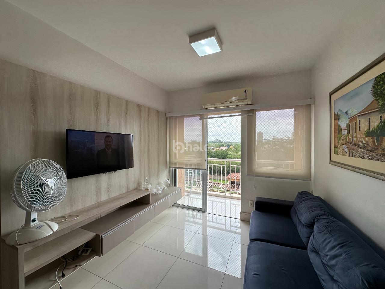 Apartamento, 3 quartos, 87 m² - Foto 4