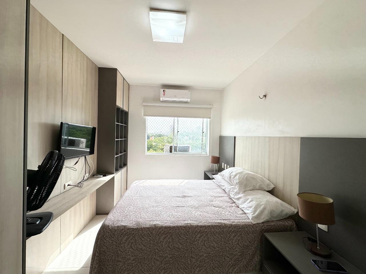 Apartamento, 3 quartos, 87 m² - Foto 18