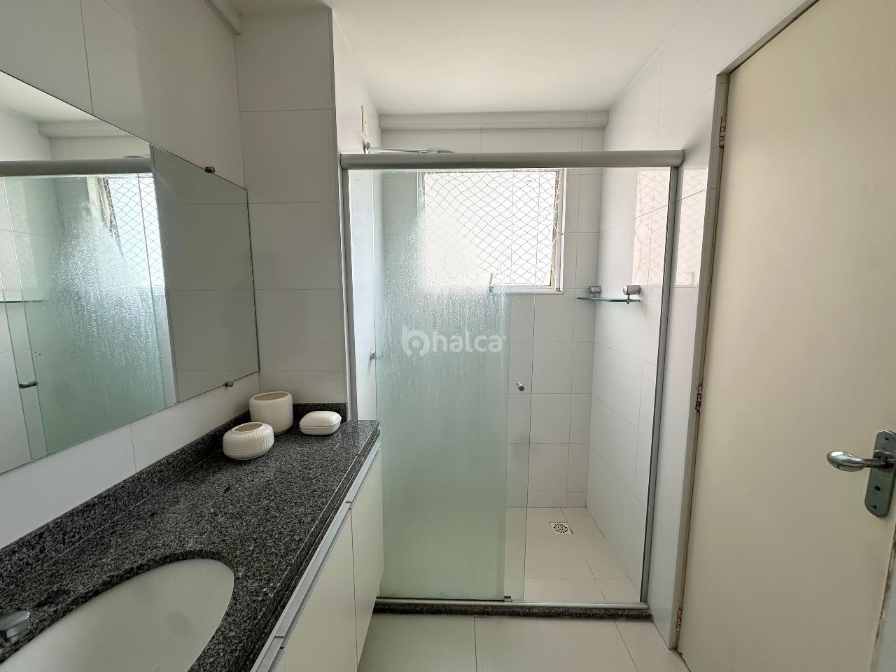 Apartamento, 3 quartos, 87 m² - Foto 23
