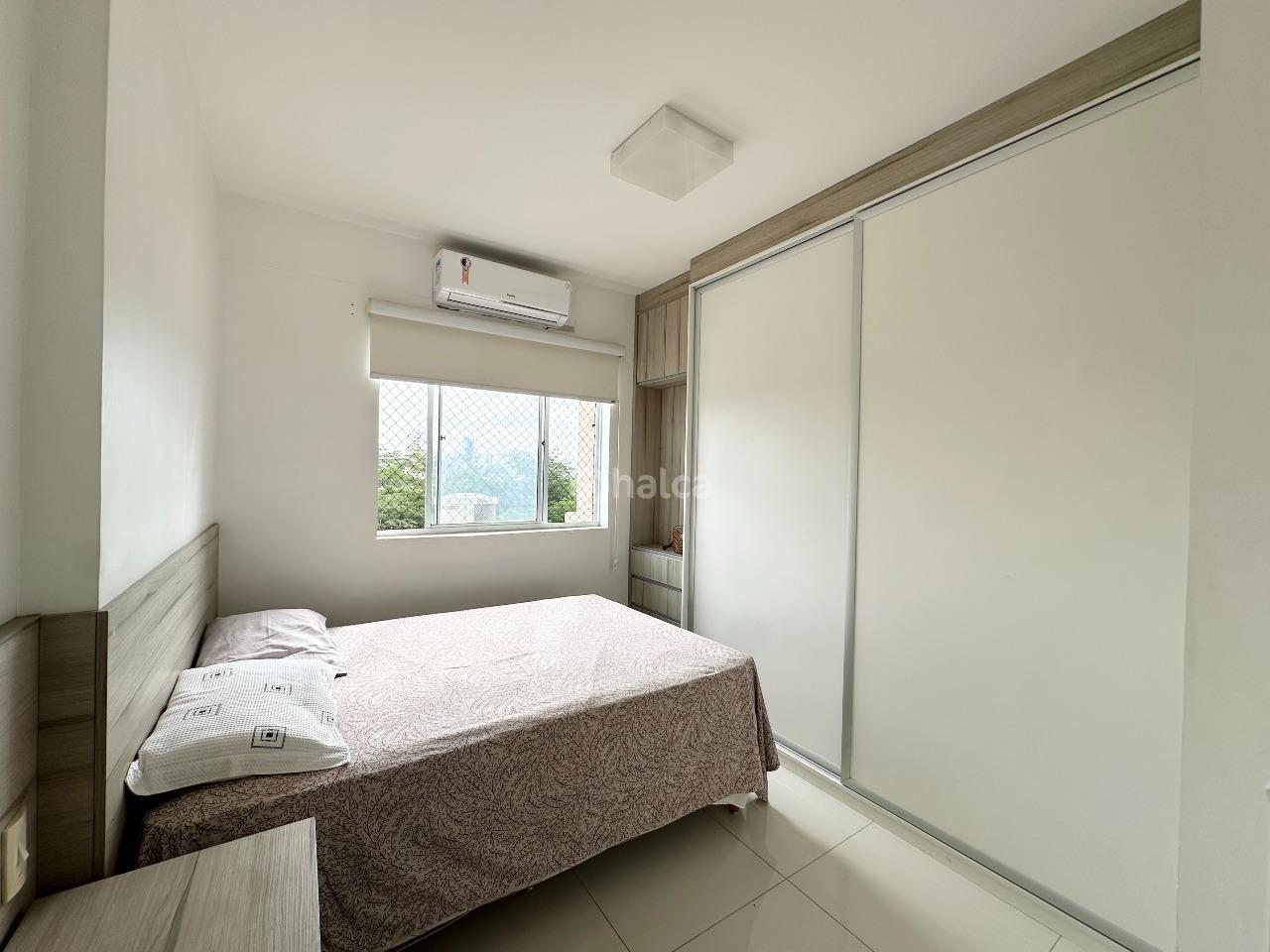 Apartamento, 3 quartos, 87 m² - Foto 24