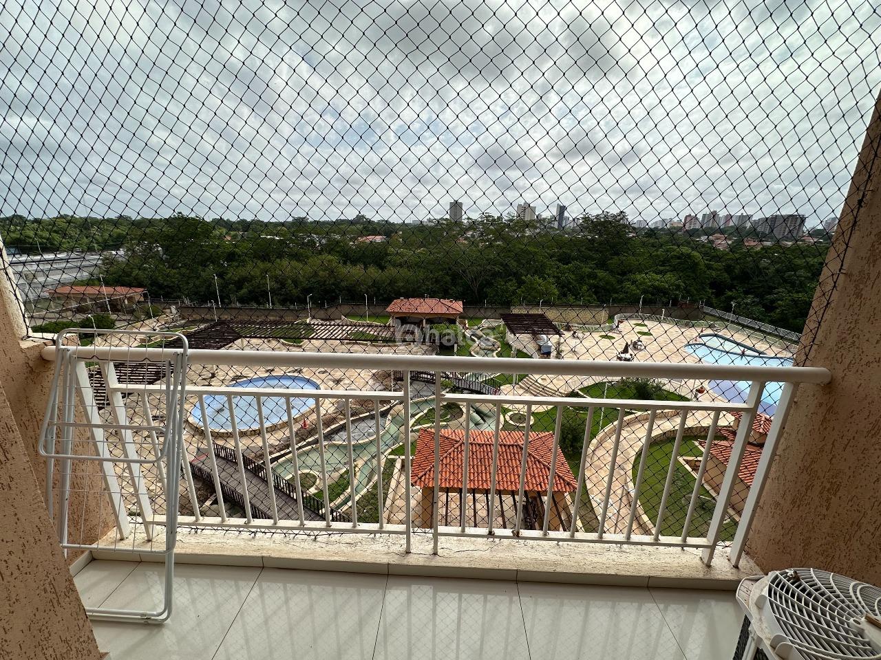 Apartamento, 3 quartos, 87 m² - Foto 8