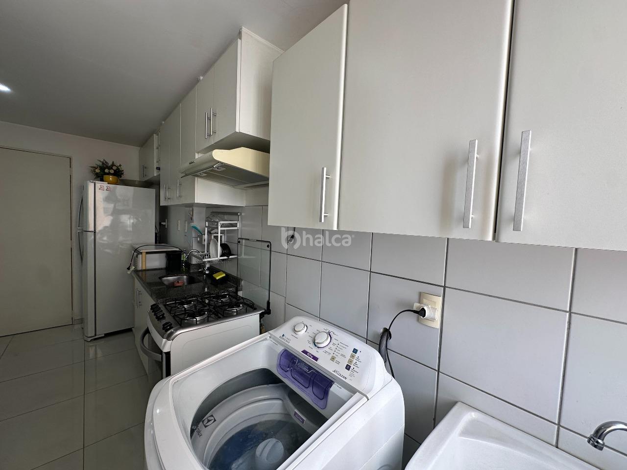 Apartamento, 3 quartos, 87 m² - Foto 21