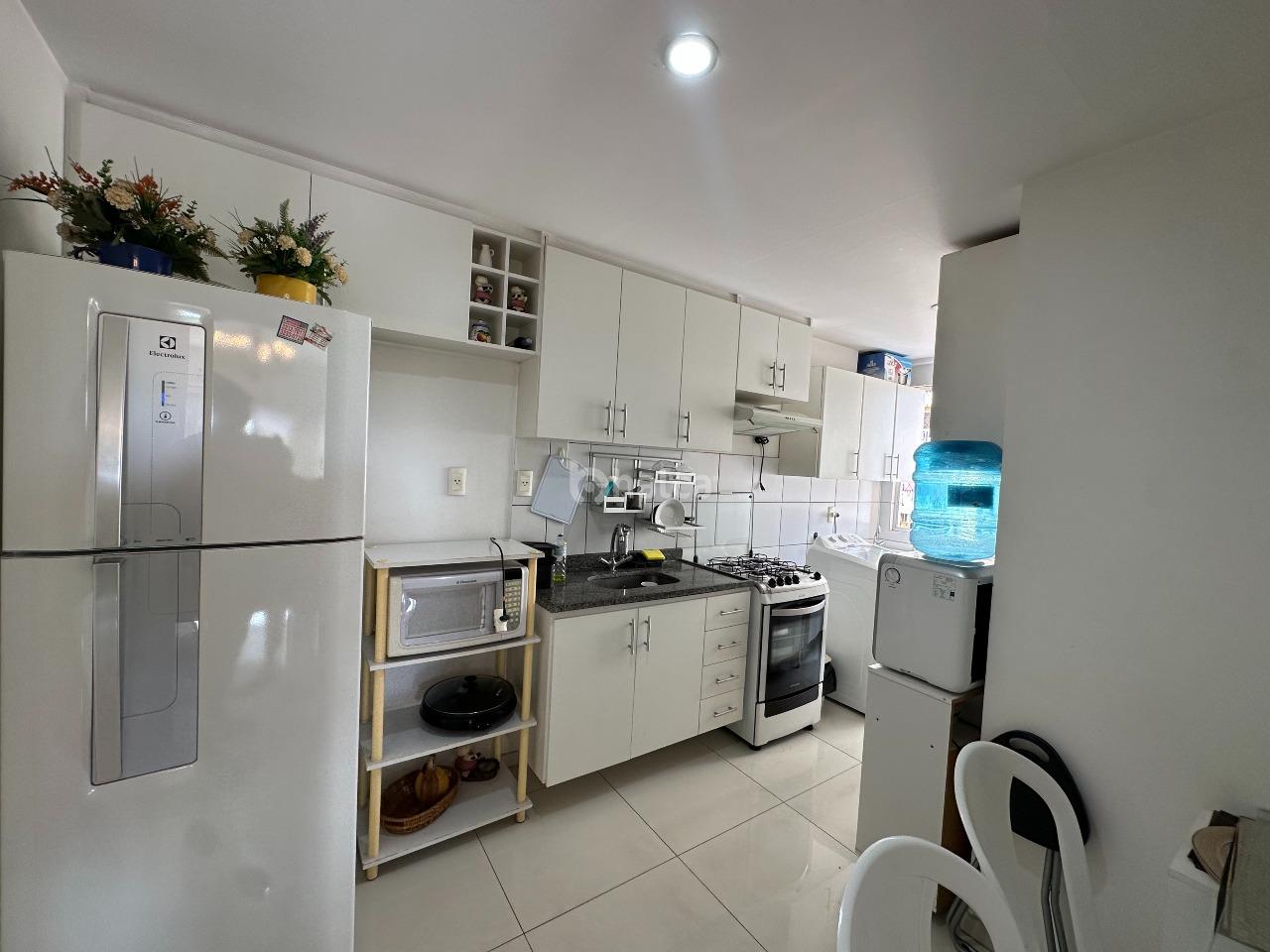 Apartamento, 3 quartos, 87 m² - Foto 16