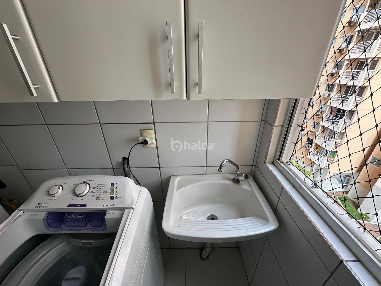 Apartamento, 3 quartos, 87 m² - Foto 7