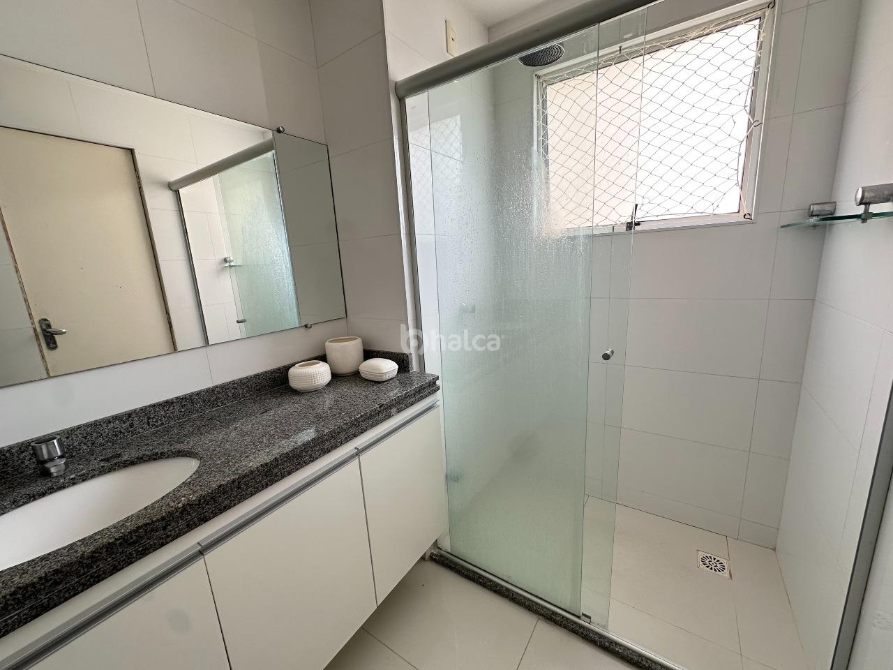 Apartamento, 3 quartos, 87 m² - Foto 17