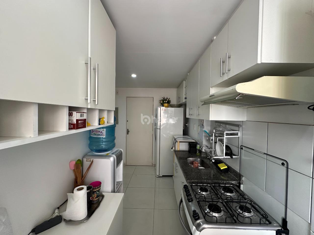 Apartamento, 3 quartos, 87 m² - Foto 28