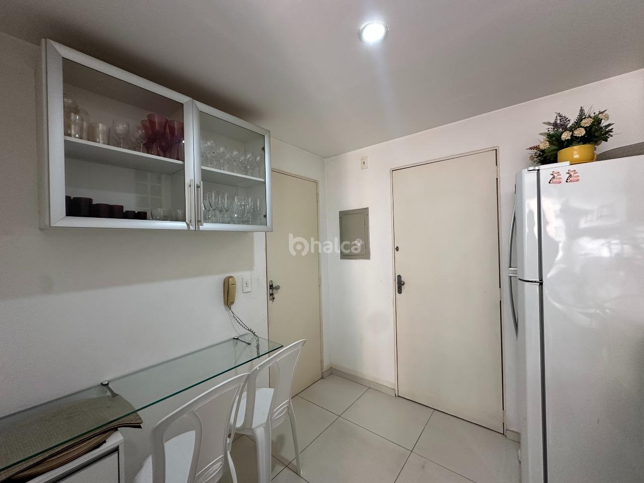 Apartamento, 3 quartos, 87 m² - Foto 26