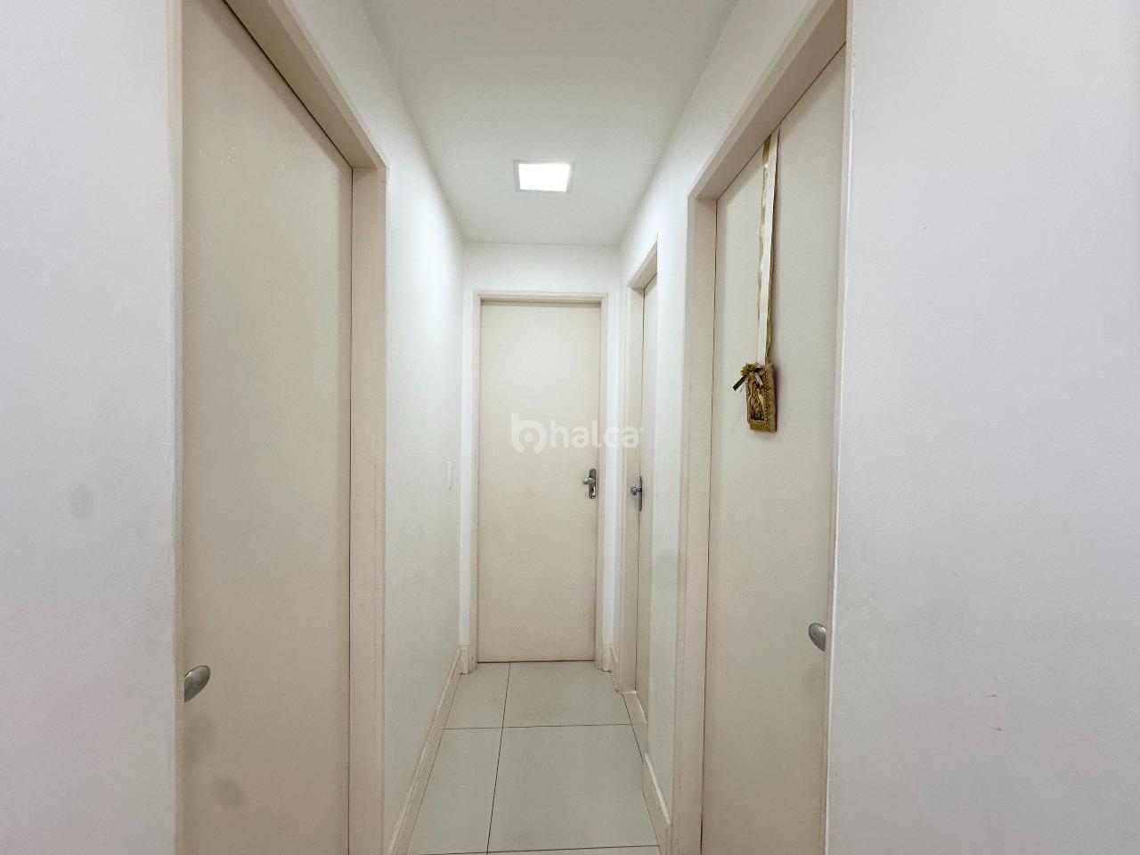 Apartamento, 3 quartos, 87 m² - Foto 25