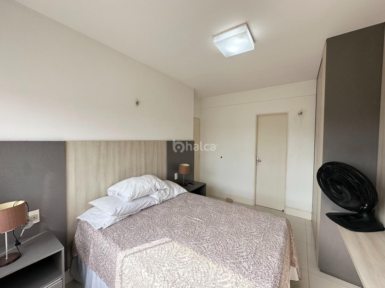 Apartamento, 3 quartos, 87 m² - Foto 11