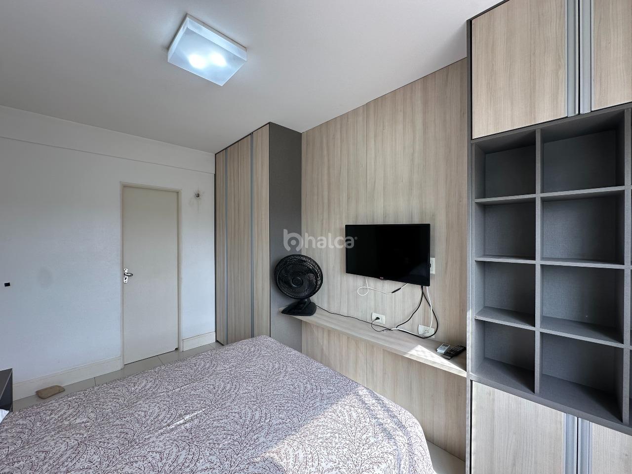 Apartamento, 3 quartos, 87 m² - Foto 10