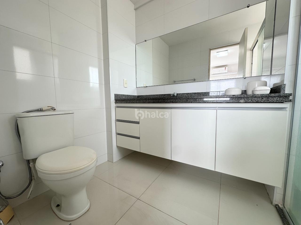 Apartamento, 3 quartos, 87 m² - Foto 29