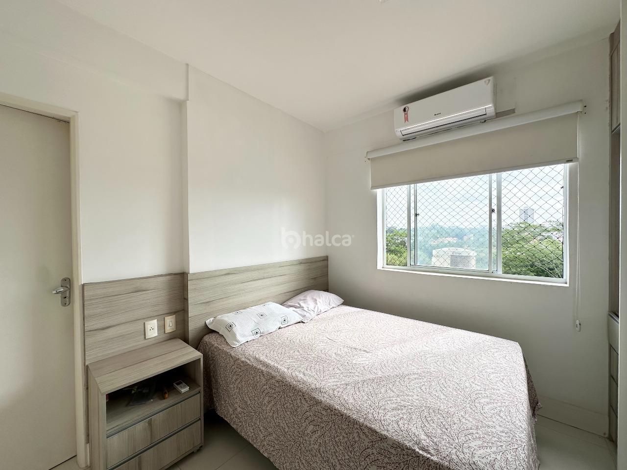 Apartamento, 3 quartos, 87 m² - Foto 14