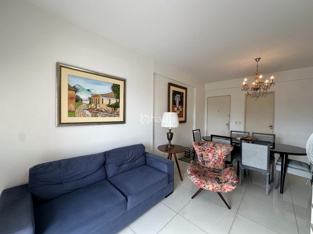 Apartamento, 3 quartos, 87 m² - Foto 27