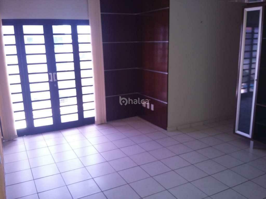 Apartamento, 3 quartos, 80 m² - Foto 3