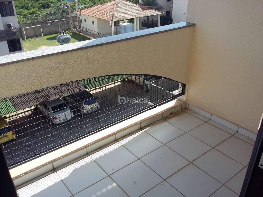 Apartamento, 3 quartos, 80 m² - Foto 4