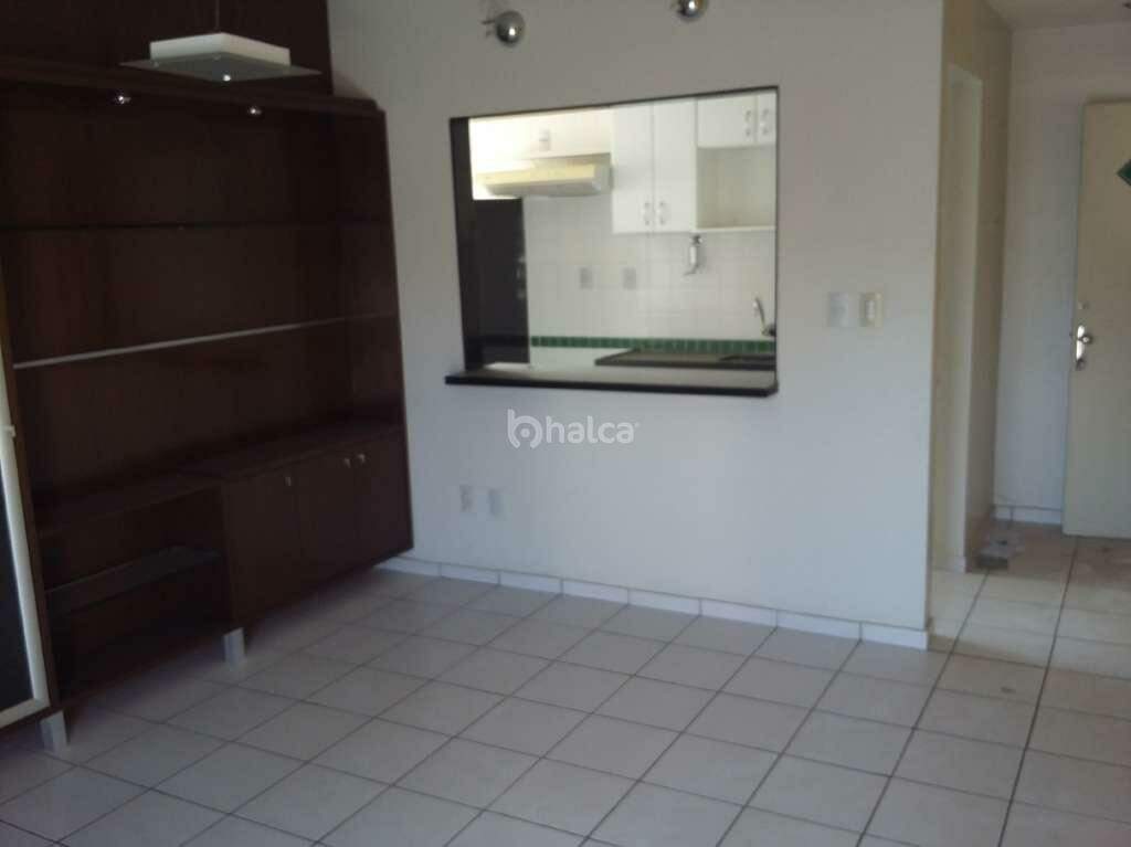Apartamento, 3 quartos, 80 m² - Foto 5