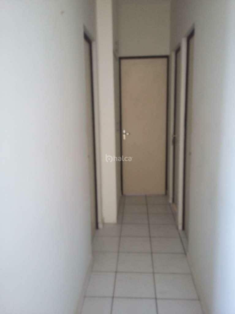 Apartamento, 3 quartos, 80 m² - Foto 6