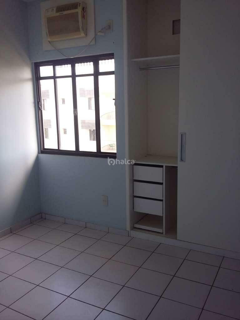 Apartamento, 3 quartos, 80 m² - Foto 7