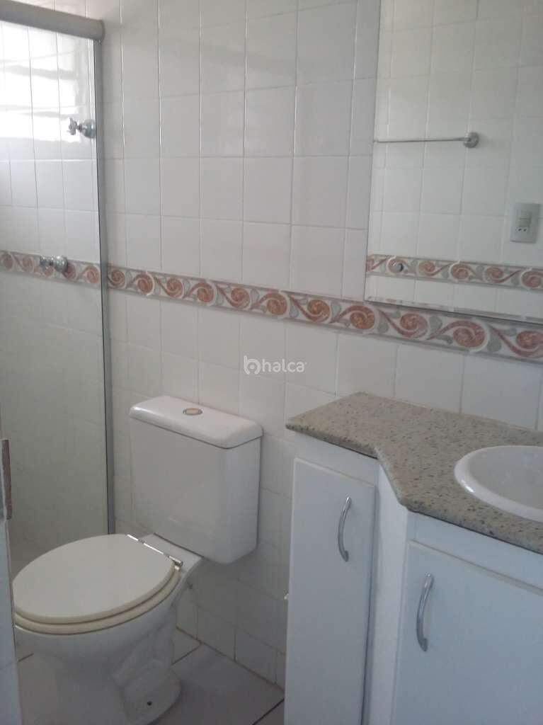 Apartamento, 3 quartos, 80 m² - Foto 8
