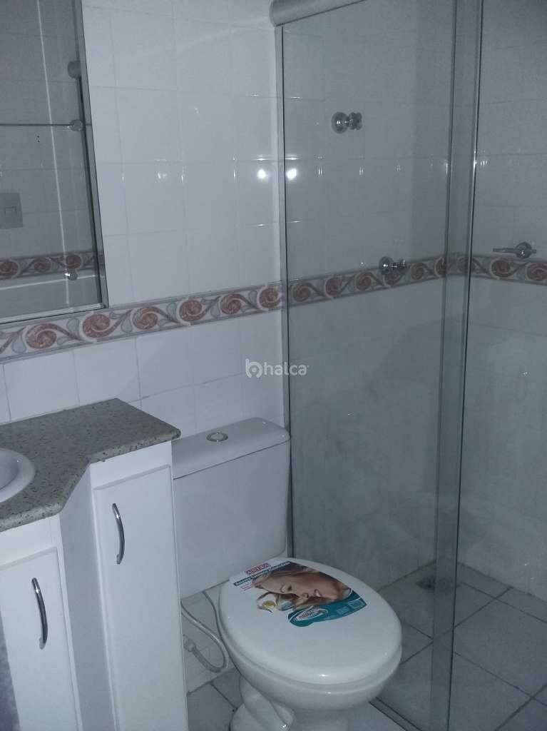 Apartamento, 3 quartos, 80 m² - Foto 9